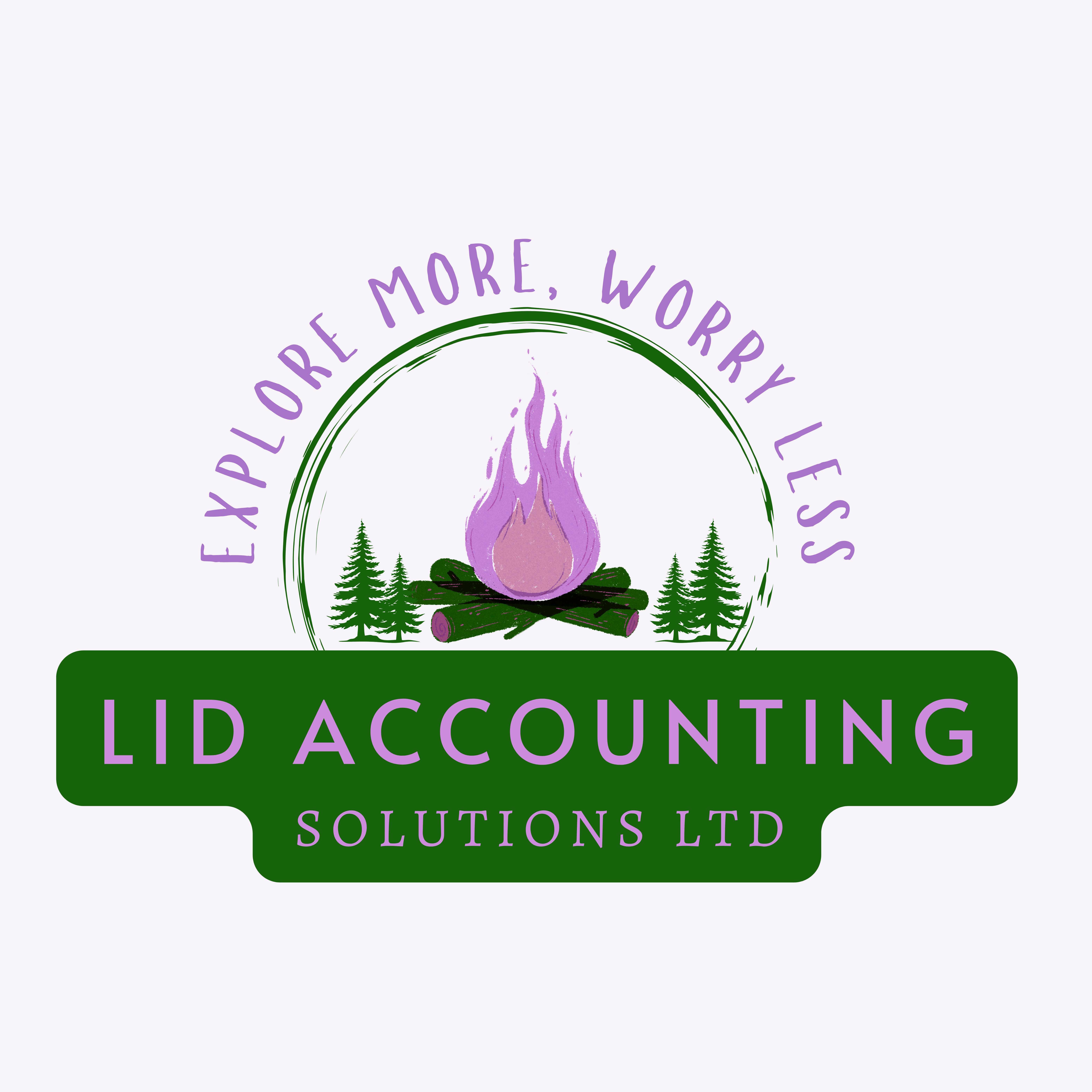 LID Accounting Solutions Ltd